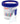 5 Panel Urine Drug Test Cup