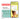 Immunity & Inflammation Genetic Test