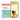 Longevity & Biological Age Genetic Test