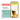 Metabolism & Thyroid Health Genetic Test