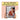 Cognition & Brain Health Genetic Test 1