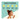 Metabolism & Thyroid Health Genetic Test 5