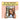 Metabolism & Thyroid Health Genetic Test 1