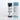 Drug Adulteration Test Strip