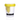 Vacutainer Cup with Temperature Strip 2