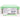 Vacutainer Tubes for Blood Collection 1