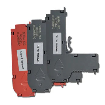 AlcoMate Revo Sensor Module Replacement by Alcomate