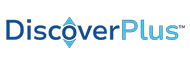 Discover Plus