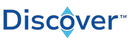Discover