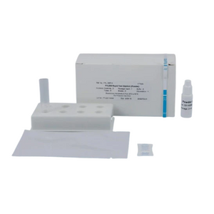 Fentanyl Test Strip Kit