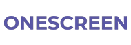 OneScreen