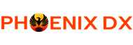 Phoenix DX