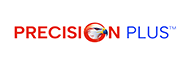 Precision Plus