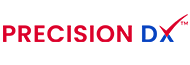 Precision DX