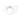 StreamShield Commode Collection System 1