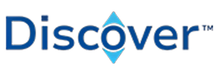Discover