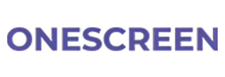 OneScreen