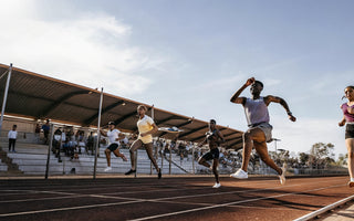 How Sports Organizations Use Drug Testing to Ensure Fair Play