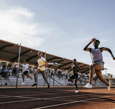 How Sports Organizations Use Drug Testing to Ensure Fair Play