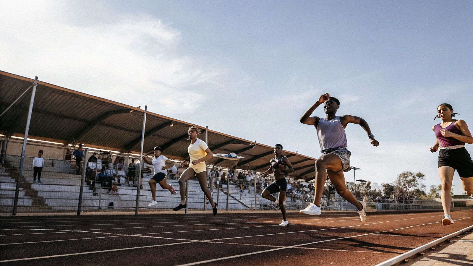 How Sports Organizations Use Drug Testing to Ensure Fair Play
