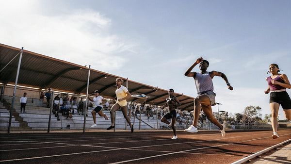 How Sports Organizations Use Drug Testing to Ensure Fair Play
