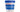 Does a 10 Panel Drug Test, Test for Alcohol