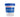 Does a 10 Panel Drug Test, Test for Alcohol