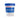 Does a 10 Panel Drug Test, Test for Alcohol
