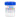 Why Employers Choose 4-Panel Drug Tests for Effective Employee Screening