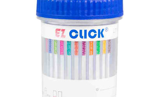 Why Employers Choose 4-Panel Drug Tests for Effective Employee Screening