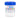 Why Employers Choose 4-Panel Drug Tests for Effective Employee Screening