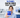 Why 14 Panel Rapid Drug Test G-Cup Is a Top Choice for Workplace Drug Testing in 2026