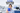Why 14 Panel Rapid Drug Test G-Cup Is a Top Choice for Workplace Drug Testing in 2026