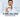 Why 15 Panel Oral Swab Drug Test with Alcohol Is Ideal for Fast Workplace Screening