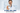 Why 15 Panel Oral Swab Drug Test with Alcohol Is Ideal for Fast Workplace Screening