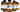 What Are Urine Controls and Why They Matter in Drug Testing Accuracy