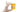 4 Ways Employees Cheat Drug Tests