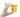 4 Ways Employees Cheat Drug Tests