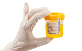 4 Ways Employees Cheat Drug Tests