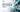 What Treatment Centers Should Look for in a Drug Test Supplier