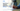 Breath Alcohol Technician Certification Requirements Under DOT Rules