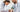 5 Benefits of Drug Testing Your Employees