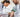 5 Benefits of Drug Testing Your Employees