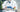 5 Panel Drug Test for Employee Screening