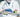 5 Panel Drug Test for Employee Screening