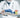 5 Panel Drug Test for Employee Screening