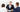 5 Things Family Lawyers Should Remember About Drug Testing
