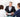 5 Things Family Lawyers Should Remember About Drug Testing