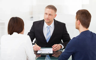 5 Things Family Lawyers Should Remember About Drug Testing