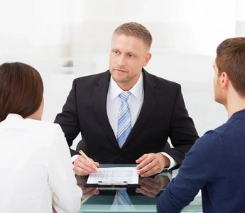 5 Things Family Lawyers Should Remember About Drug Testing